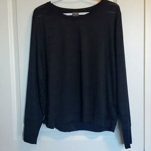 Joe fresh long sleeve